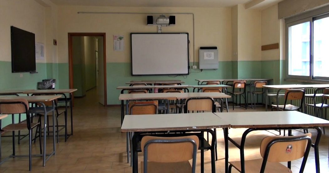 Scuola: Ippolito Nievo e IV Novembre, orari ridotti delle lezioni in occasione del G7 per motivi di sicurezza e ordine pubblico