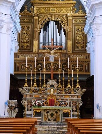 “Autunno musicale”, recital del pianista caprese Emiliano Sorrentino