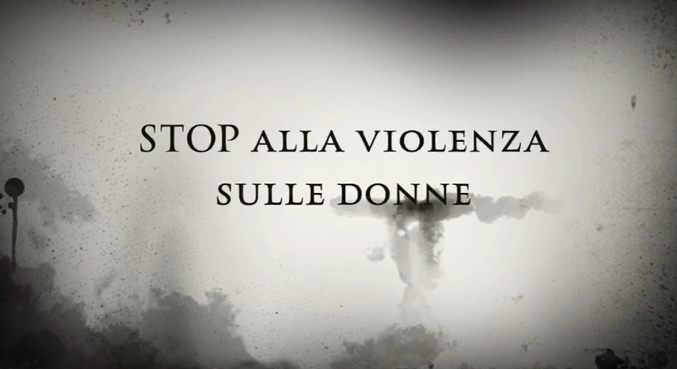 Stop violenza sulle donne: cortometraggio dei ragazzi delle terze medie di Capri, messaggio di apprezzamento di Mattarella agli alunni