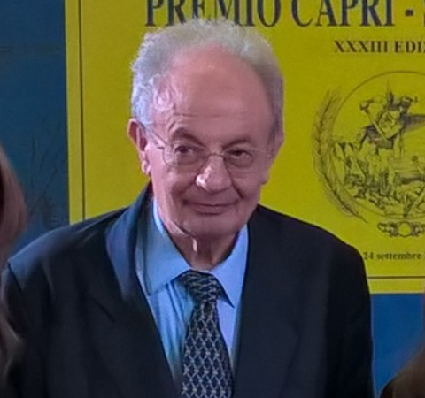 La ripresa del Premio Capri-S. Michele: in programma un’edizione straordinaria