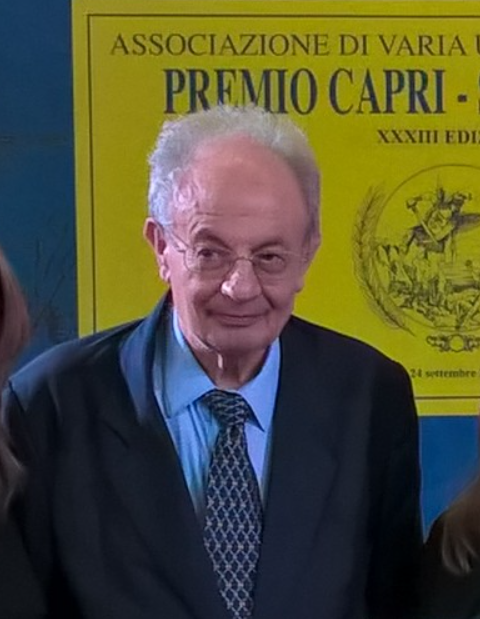 La ripresa del Premio Capri-S. Michele: in programma un’edizione straordinaria