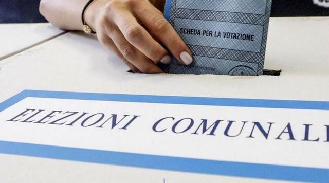 Ufficiale: si voterà l’8 e il 9 giugno. Election day, comunali di Capri e Anacapri insieme alle europee. Dal Governo via libera al terzo mandato per i sindaci