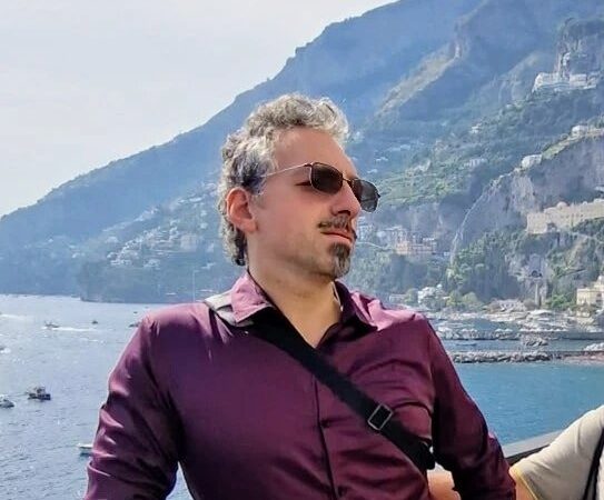 Tragedia a Sorrento: giovane di Anacapri trovato privo di vita