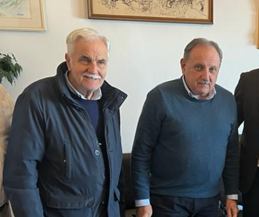 Verso le elezioni comunali a Capri: toto-sindaco, cosa sappiamo finora