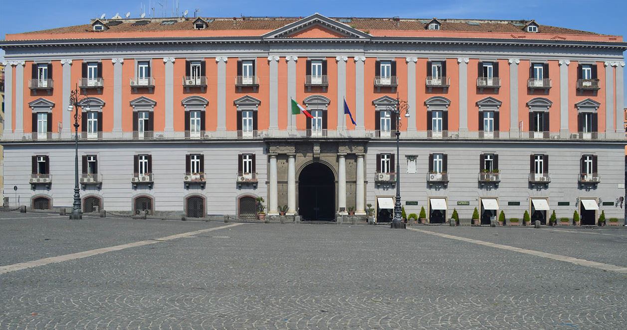Si susseguono le riunioni in vista del vertice ministeriale G7 di Capri, in prefettura a Napoli riunito il comitato provinciale per l’ordine e la sicurezza