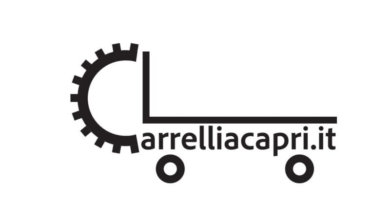 Carrelliacapri.it: assistenza e vendita carrelli elettrici Bitimec, assistenza e vendita veicoli Birò