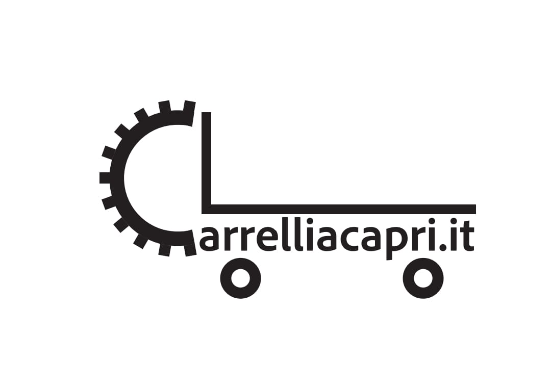 Carrelliacapri.it: assistenza e vendita carrelli elettrici Bitimec, assistenza e vendita veicoli Birò