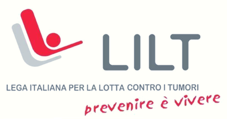 Lilt: a Capri giornata di visite gratuite per la prevenzione oncologica cute e nei