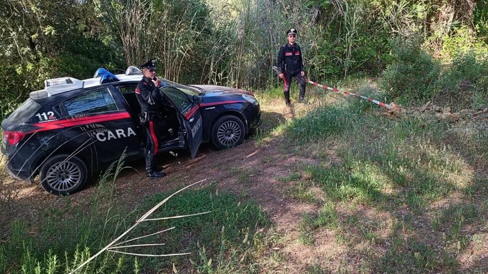 Tentato omicidio a Piombino (in Toscana): arrestato 24enne pizzaiolo di Anacapri