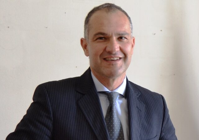 Polizia: l’ex dirigente del commissariato di Capri Francesco Zunino diventa Questore