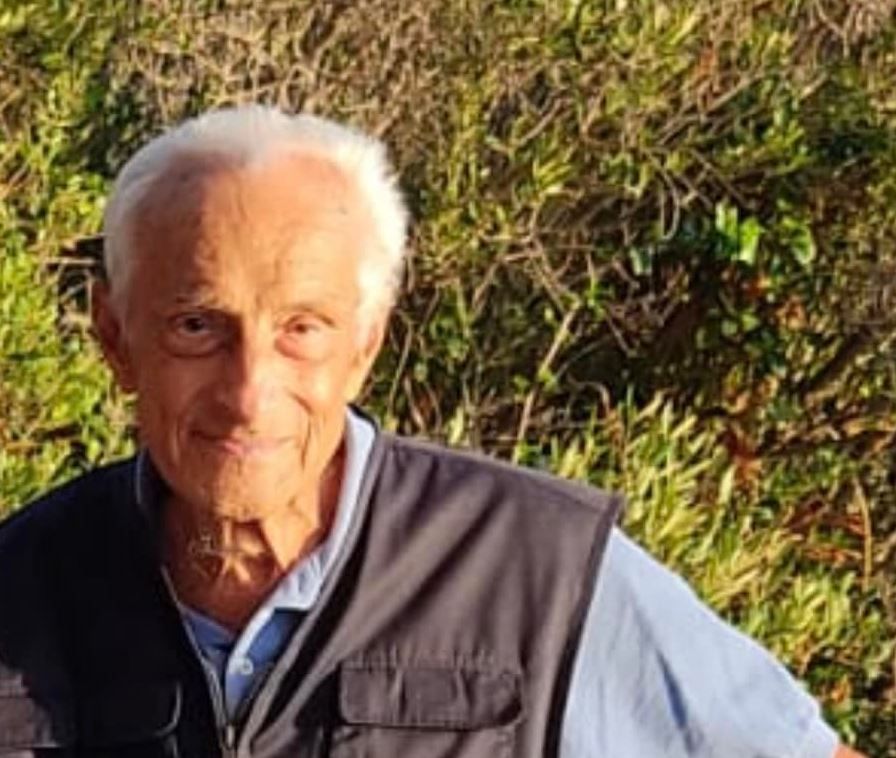 Capri piange la scomparsa del professor Pasquale Saraceno, per decenni punto di riferimento della chirurgia ospedaliera sull’isola