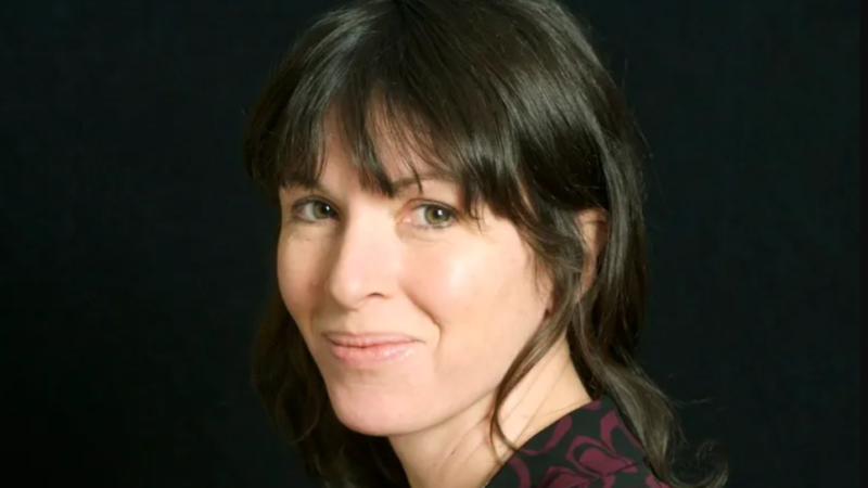 Il premio Malaparte assegnato alla scrittrice britannica Rachel Cusk, il 5 e 6 ottobre la cerimonia a Capri