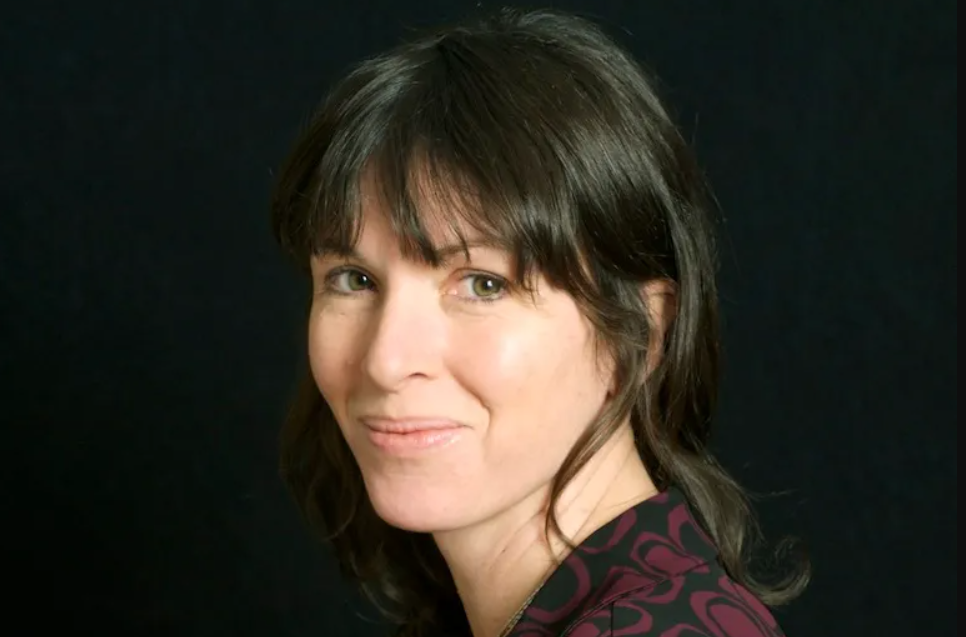 Il premio Malaparte assegnato alla scrittrice britannica Rachel Cusk, il 5 e 6 ottobre la cerimonia a Capri