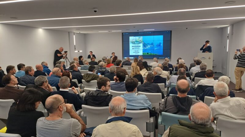 Legge salva casa, abbattimenti e problematiche abitative: incontro pubblico a Capri