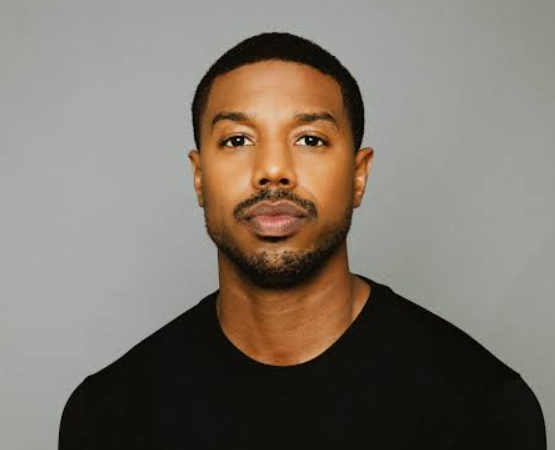 A Capri Michael B. Jordan, l’attore di Creed e Sinners