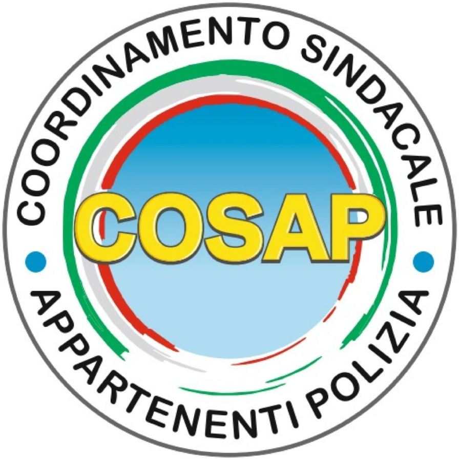 Il sindacato Cosap lancia l’allarme sulle condizioni strutturali e sulle criticità al commissariato di Capri