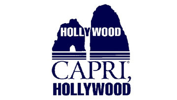 Ventinovesima edizione di “Capri, Hollywood”: il programma delle proiezioni e degli eventi