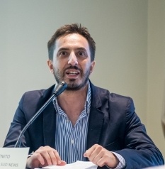 Ingenito (Abbac): “Anomalie in strutture ricettive extralberghiere capresi segnalate da un noto blogger, si faccia chiarezza”