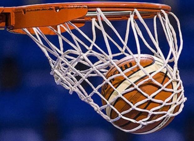 Basket (Divisione 2): Olimpia Capri sconfitta a Siano. Sabato arriva il Torre Annunziata